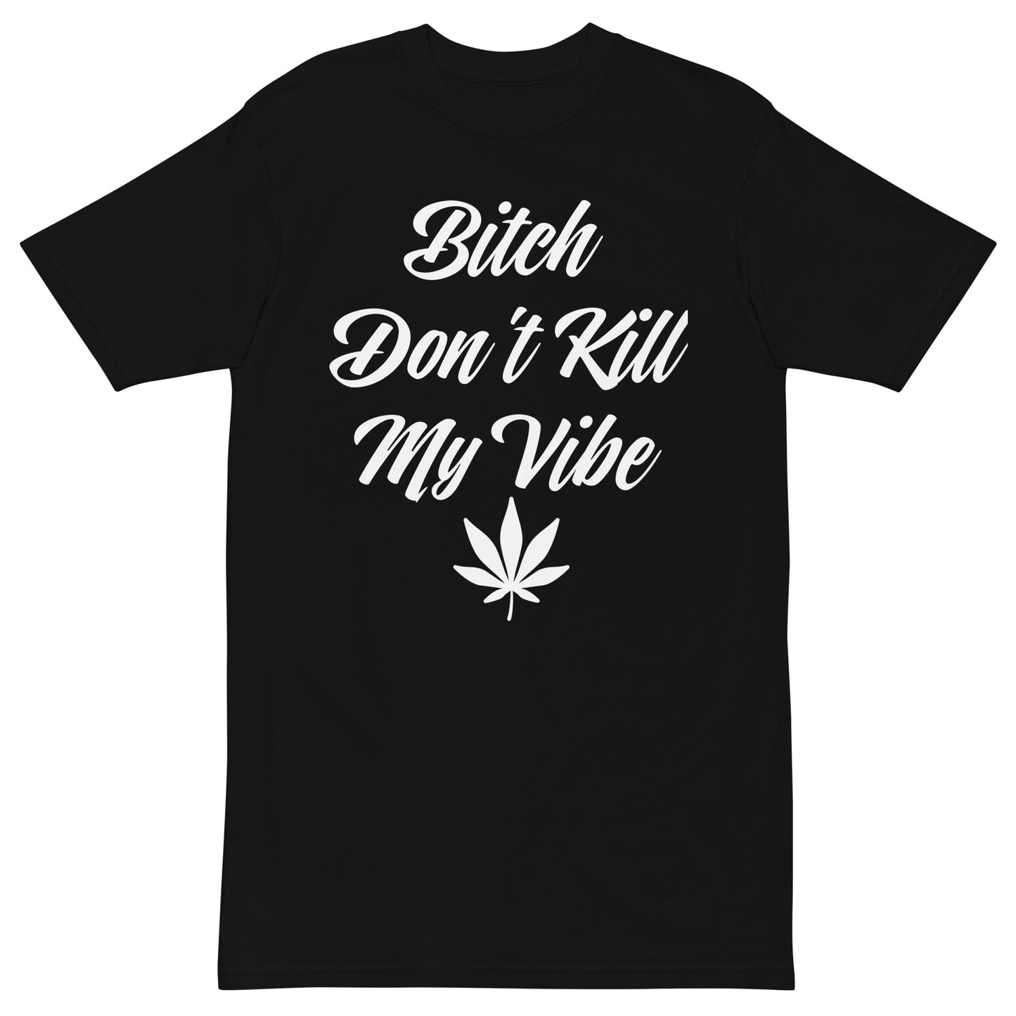 Vibez...